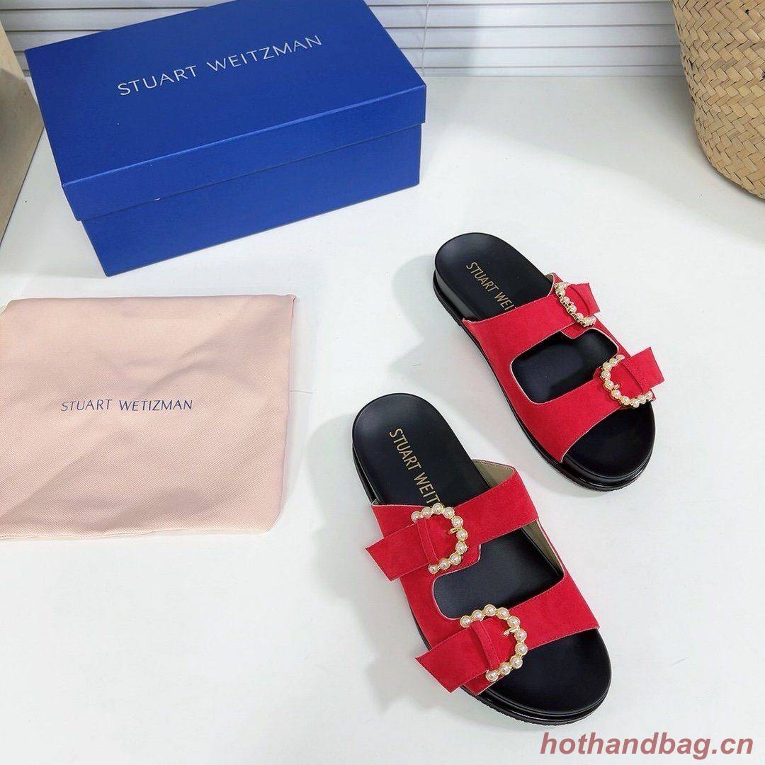 Stuart Weitzman shoes SWX00011 Stuart Weitzman shoes SWX00011